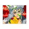 7938603 0 19 - Dr. Stone UK Shop