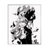 7938789 0 1 - Dr. Stone UK Shop
