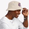 ssrcobucket hatmense5d6c5f62bbf65eesidetall portrait750x1000 bgf8f8f8.u2 11 - Dr. Stone UK Shop