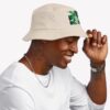 ssrcobucket hatmense5d6c5f62bbf65eesidetall portrait750x1000 bgf8f8f8.u2 14 - Dr. Stone UK Shop
