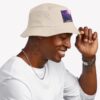 ssrcobucket hatmense5d6c5f62bbf65eesidetall portrait750x1000 bgf8f8f8.u2 17 - Dr. Stone UK Shop