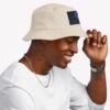 ssrcobucket hatmense5d6c5f62bbf65eesidetall portrait750x1000 bgf8f8f8.u2 20 - Dr. Stone UK Shop