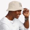 ssrcobucket hatmense5d6c5f62bbf65eesidetall portrait750x1000 bgf8f8f8.u2 5 - Dr. Stone UK Shop