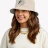 ssrcobucket hatwomense5d6c5f62bbf65eefronttall portrait750x1000 bgf8f8f8.u2 1 - Dr. Stone UK Shop