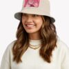 ssrcobucket hatwomense5d6c5f62bbf65eefronttall portrait750x1000 bgf8f8f8.u2 - Dr. Stone UK Shop