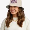 ssrcobucket hatwomense5d6c5f62bbf65eefronttall portrait750x1000 bgf8f8f8.u2 11 - Dr. Stone UK Shop