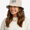 ssrcobucket hatwomense5d6c5f62bbf65eefronttall portrait750x1000 bgf8f8f8.u2 13 - Dr. Stone UK Shop