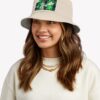 ssrcobucket hatwomense5d6c5f62bbf65eefronttall portrait750x1000 bgf8f8f8.u2 14 - Dr. Stone UK Shop