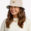 ssrcobucket hatwomense5d6c5f62bbf65eefronttall portrait750x1000 bgf8f8f8.u2 15 - Dr. Stone UK Shop