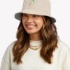 ssrcobucket hatwomense5d6c5f62bbf65eefronttall portrait750x1000 bgf8f8f8.u2 16 - Dr. Stone UK Shop