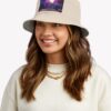 ssrcobucket hatwomense5d6c5f62bbf65eefronttall portrait750x1000 bgf8f8f8.u2 17 - Dr. Stone UK Shop