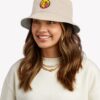 ssrcobucket hatwomense5d6c5f62bbf65eefronttall portrait750x1000 bgf8f8f8.u2 18 - Dr. Stone UK Shop