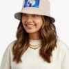 ssrcobucket hatwomense5d6c5f62bbf65eefronttall portrait750x1000 bgf8f8f8.u2 19 - Dr. Stone UK Shop