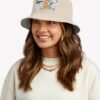 ssrcobucket hatwomense5d6c5f62bbf65eefronttall portrait750x1000 bgf8f8f8.u2 2 - Dr. Stone UK Shop