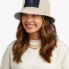 ssrcobucket hatwomense5d6c5f62bbf65eefronttall portrait750x1000 bgf8f8f8.u2 20 - Dr. Stone UK Shop