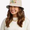 ssrcobucket hatwomense5d6c5f62bbf65eefronttall portrait750x1000 bgf8f8f8.u2 21 - Dr. Stone UK Shop