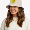 ssrcobucket hatwomense5d6c5f62bbf65eefronttall portrait750x1000 bgf8f8f8.u2 22 - Dr. Stone UK Shop