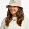 ssrcobucket hatwomense5d6c5f62bbf65eefronttall portrait750x1000 bgf8f8f8.u2 3 - Dr. Stone UK Shop