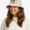 ssrcobucket hatwomense5d6c5f62bbf65eefronttall portrait750x1000 bgf8f8f8.u2 6 - Dr. Stone UK Shop