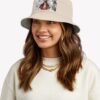 ssrcobucket hatwomense5d6c5f62bbf65eefronttall portrait750x1000 bgf8f8f8.u2 7 - Dr. Stone UK Shop