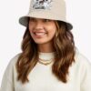 ssrcobucket hatwomense5d6c5f62bbf65eefronttall portrait750x1000 bgf8f8f8.u2 8 - Dr. Stone UK Shop