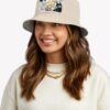 ssrcobucket hatwomense5d6c5f62bbf65eefronttall portrait750x1000 bgf8f8f8.u2 9 - Dr. Stone UK Shop
