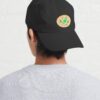ssrcodad hatmens10101001c5ca27c6back fronttall portrait750x1000 bgf8f8f8 10 - Dr. Stone UK Shop