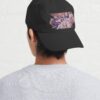 ssrcodad hatmens10101001c5ca27c6back fronttall portrait750x1000 bgf8f8f8 11 - Dr. Stone UK Shop
