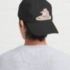 ssrcodad hatmens10101001c5ca27c6back fronttall portrait750x1000 bgf8f8f8 12 - Dr. Stone UK Shop