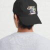 ssrcodad hatmens10101001c5ca27c6back fronttall portrait750x1000 bgf8f8f8 13 - Dr. Stone UK Shop