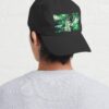ssrcodad hatmens10101001c5ca27c6back fronttall portrait750x1000 bgf8f8f8 14 - Dr. Stone UK Shop