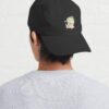 ssrcodad hatmens10101001c5ca27c6back fronttall portrait750x1000 bgf8f8f8 16 - Dr. Stone UK Shop