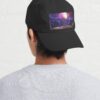 ssrcodad hatmens10101001c5ca27c6back fronttall portrait750x1000 bgf8f8f8 18 - Dr. Stone UK Shop