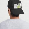 ssrcodad hatmens10101001c5ca27c6back fronttall portrait750x1000 bgf8f8f8 3 - Dr. Stone UK Shop
