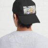 ssrcodad hatmens10101001c5ca27c6back fronttall portrait750x1000 bgf8f8f8 4 - Dr. Stone UK Shop