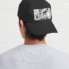 ssrcodad hatmens10101001c5ca27c6back fronttall portrait750x1000 bgf8f8f8 6 - Dr. Stone UK Shop