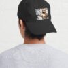 ssrcodad hatmens10101001c5ca27c6back fronttall portrait750x1000 bgf8f8f8 8 - Dr. Stone UK Shop
