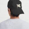 ssrcodad hatmens10101001c5ca27c6back fronttall portrait750x1000 bgf8f8f8 9 - Dr. Stone UK Shop