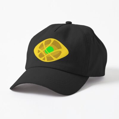 ssrcodad hatproduct10101001c5ca27c6front three quartersquare1000x1000 bgf8f8f8 20 - Dr. Stone UK Shop