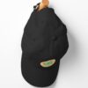 ssrcodad hatproduct10101001c5ca27c6hangingtall portrait750x1000 bgf8f8f8 10 - Dr. Stone UK Shop