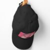 ssrcodad hatproduct10101001c5ca27c6hangingtall portrait750x1000 bgf8f8f8 - Dr. Stone UK Shop