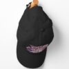 ssrcodad hatproduct10101001c5ca27c6hangingtall portrait750x1000 bgf8f8f8 11 - Dr. Stone UK Shop