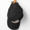 ssrcodad hatproduct10101001c5ca27c6hangingtall portrait750x1000 bgf8f8f8 12 - Dr. Stone UK Shop