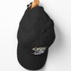 ssrcodad hatproduct10101001c5ca27c6hangingtall portrait750x1000 bgf8f8f8 13 - Dr. Stone UK Shop