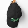 ssrcodad hatproduct10101001c5ca27c6hangingtall portrait750x1000 bgf8f8f8 14 - Dr. Stone UK Shop