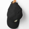 ssrcodad hatproduct10101001c5ca27c6hangingtall portrait750x1000 bgf8f8f8 16 - Dr. Stone UK Shop