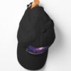 ssrcodad hatproduct10101001c5ca27c6hangingtall portrait750x1000 bgf8f8f8 18 - Dr. Stone UK Shop