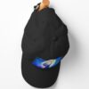 ssrcodad hatproduct10101001c5ca27c6hangingtall portrait750x1000 bgf8f8f8 19 - Dr. Stone UK Shop