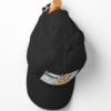 ssrcodad hatproduct10101001c5ca27c6hangingtall portrait750x1000 bgf8f8f8 2 - Dr. Stone UK Shop