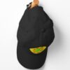 ssrcodad hatproduct10101001c5ca27c6hangingtall portrait750x1000 bgf8f8f8 20 - Dr. Stone UK Shop